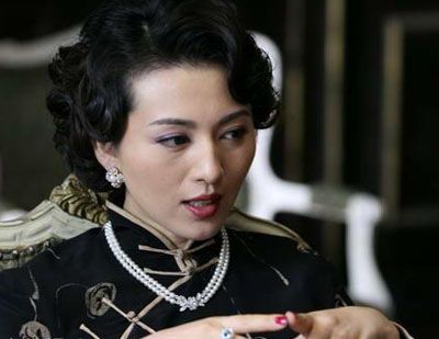 �������ݹ���Щ���Ӿ� �Ϲ���˭�������յĸ������ϼ�����