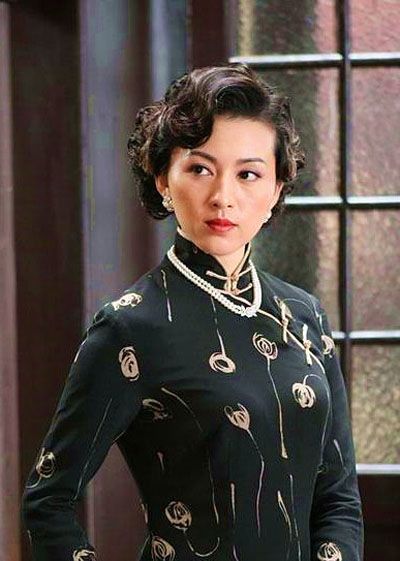 �������ݹ���Щ���Ӿ� �Ϲ���˭�������յĸ������ϼ�����