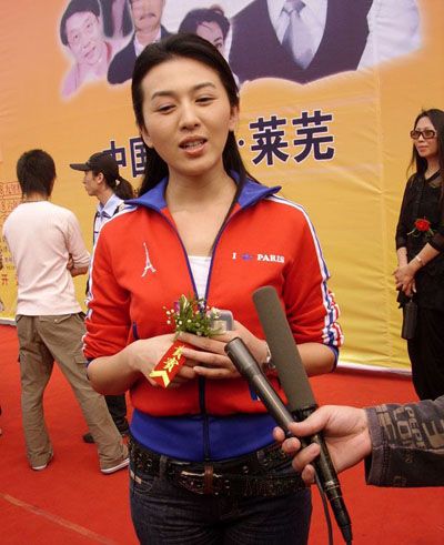 �������ݹ���Щ���Ӿ� �Ϲ���˭�������յĸ������ϼ�����