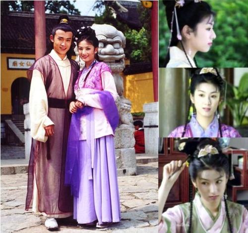 ��Զ������һ����� �����氮����Զ���ȷ���ԭ�����