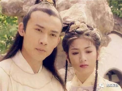 ��Զ������һ����� �����氮����Զ���ȷ���ԭ�����