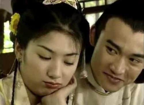 ��Զ������һ����� �����氮����Զ���ȷ���ԭ�����