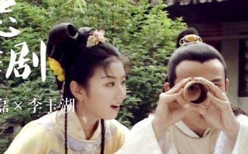 ��Զ������һ����� �����氮����Զ���ȷ���ԭ�����