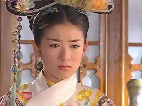 ��Զ������һ����� �����氮����Զ���ȷ���ԭ�����