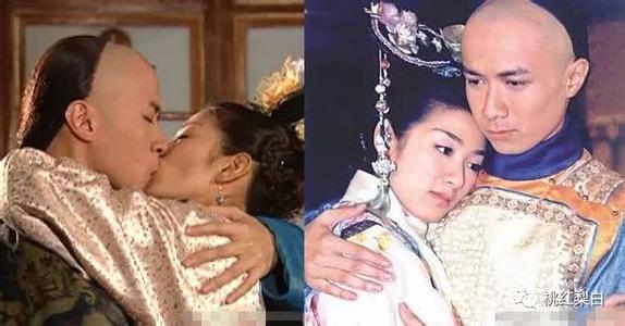 ��Զ������һ����� �����氮����Զ���ȷ���ԭ�����