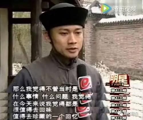 ��Զ������һ����� �����氮����Զ���ȷ���ԭ�����