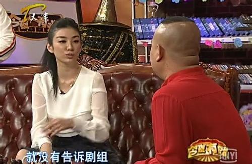 ��Զ������һ����� �����氮����Զ���ȷ���ԭ�����