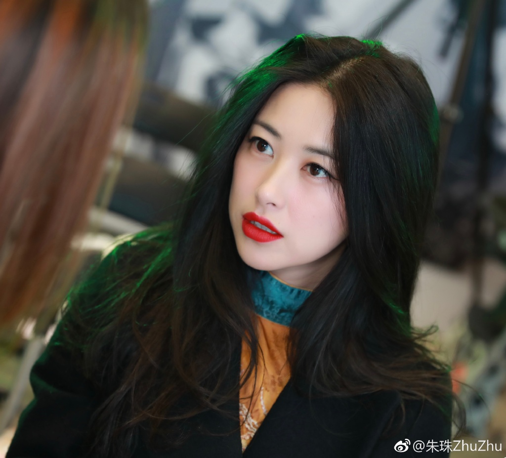 ����ͳ³���ʲô��ϵ �Ǻڵ���̫�ӳ³��ӵ�������