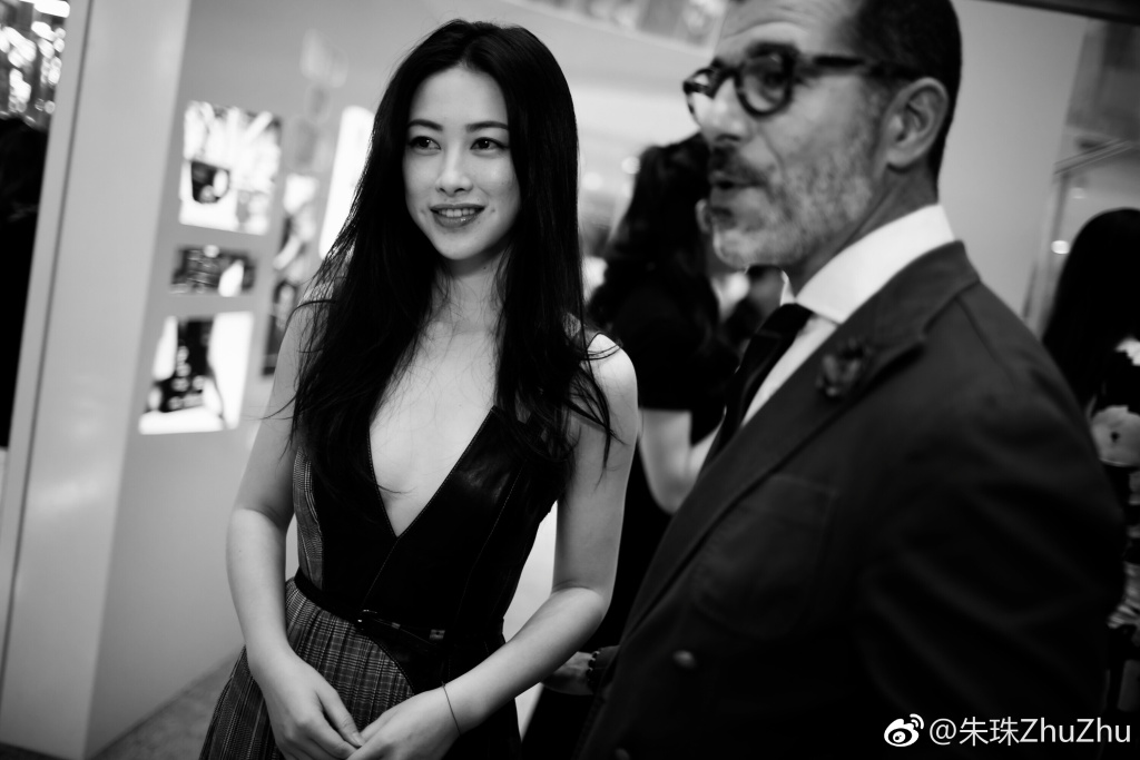 ����ͳ³���ʲô��ϵ �Ǻڵ���̫�ӳ³��ӵ�������