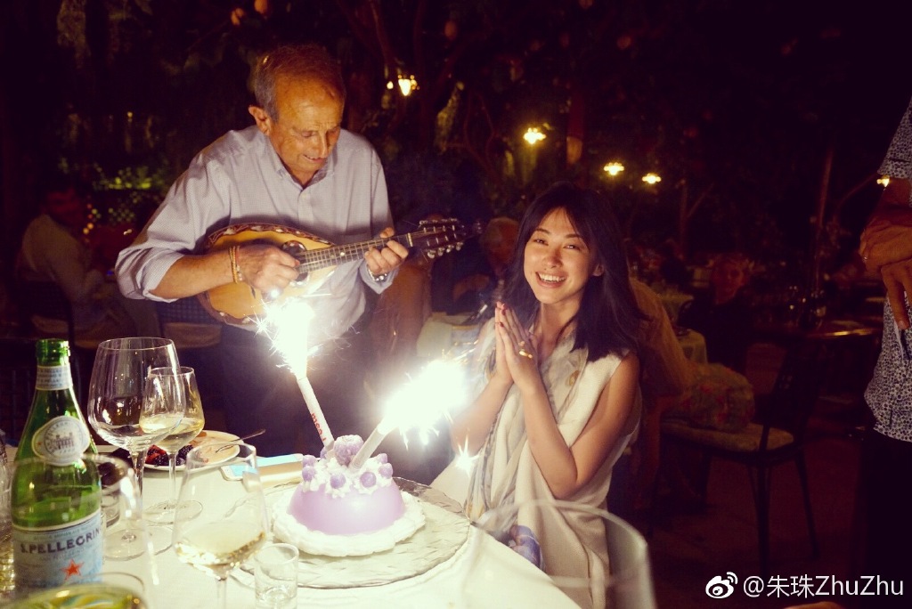 ����ͳ³���ʲô��ϵ �Ǻڵ���̫�ӳ³��ӵ�������