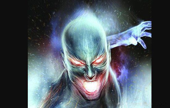 ŷ���Ѽ���ı���������Щ xս��12��5����������������