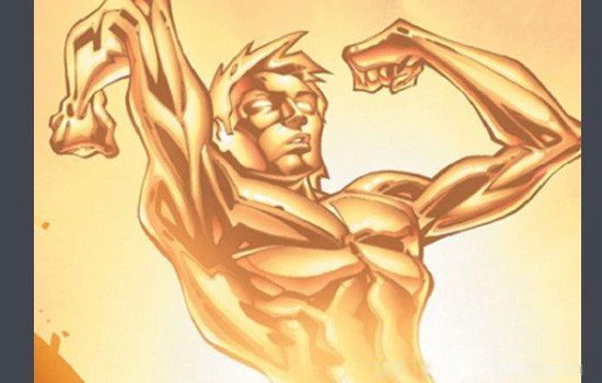 ŷ���Ѽ���ı���������Щ xս��12��5����������������