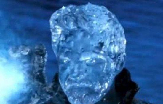 ŷ���Ѽ���ı���������Щ xս��12��5����������������