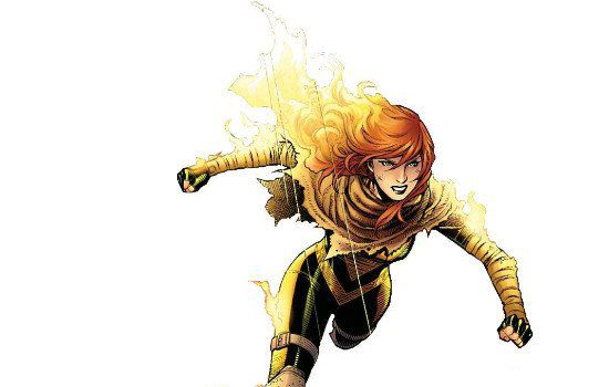 ŷ���Ѽ���ı���������Щ xս��12��5����������������