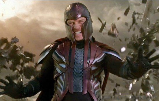 ŷ���Ѽ���ı���������Щ xս��12��5����������������