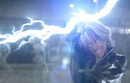 ŷ���Ѽ���ı���������Щ xս��12��5����������������