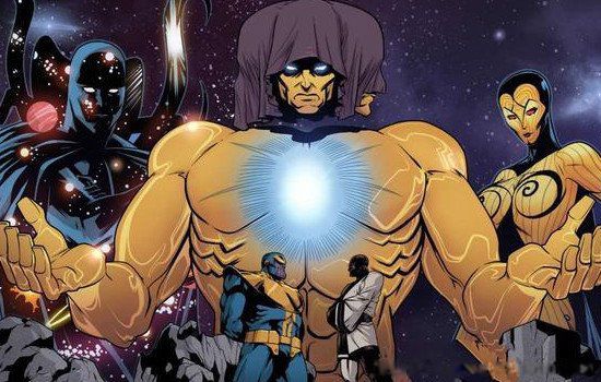 ŷ���Ѽ���ı���������Щ xս��12��5����������������