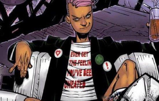 ŷ���Ѽ���ı���������Щ xս��12��5����������������