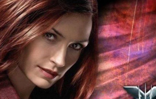 ŷ���Ѽ���ı���������Щ xս��12��5����������������