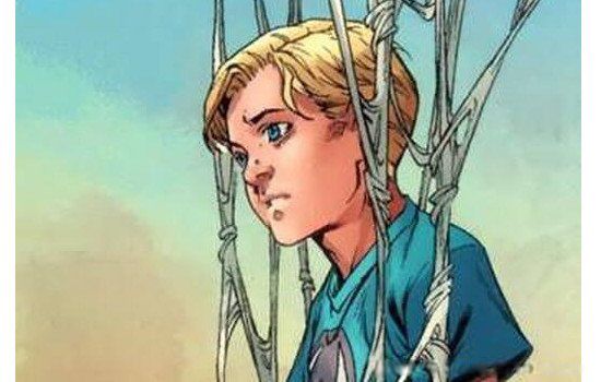 ŷ���Ѽ���ı���������Щ xս��12��5����������������