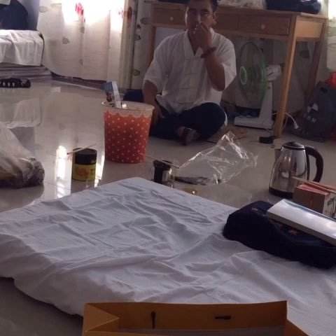 ����������ɼҹ�ͨ�� �Ҹ��ɼ����ʵ�����ô����