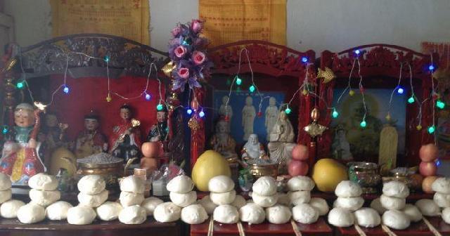 ����������ɼҹ�ͨ�� �Ҹ��ɼ����ʵ�����ô����