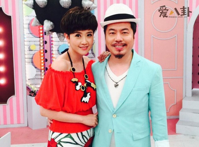 �ƹ��׵����ſ���ܰ��� ��ͯ��Ů������ܰΪʲôû������