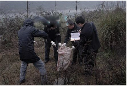 �й�ʮ����ɱ����ʵ���� ��ʵ��ɱ�����Ĺ��¸���