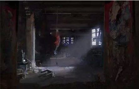 中国十大凶杀案真实案件 真实凶杀案例的故事概括