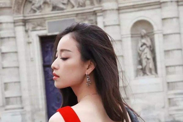 ���ݺ�����ı��ս3�����ʷ һ��˴Σ��͵��ݴ�ս��������ͼƬ