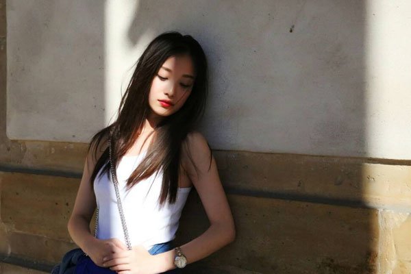 ���ݺ�����ı��ս3�����ʷ һ��˴Σ��͵��ݴ�ս��������ͼƬ