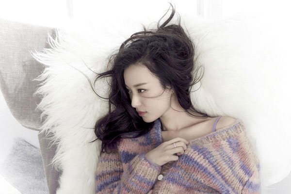 ���ݺ�����ı��ս3�����ʷ һ��˴Σ��͵��ݴ�ս��������ͼƬ