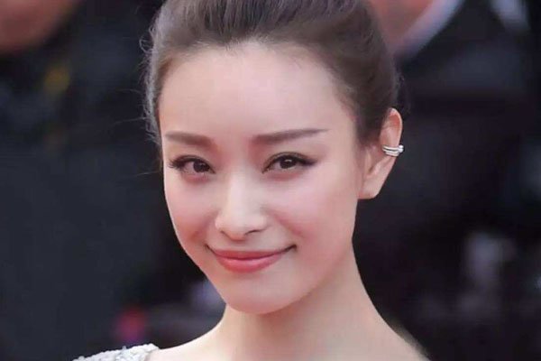 ���ݺ�����ı��ս3�����ʷ һ��˴Σ��͵��ݴ�ս��������ͼƬ