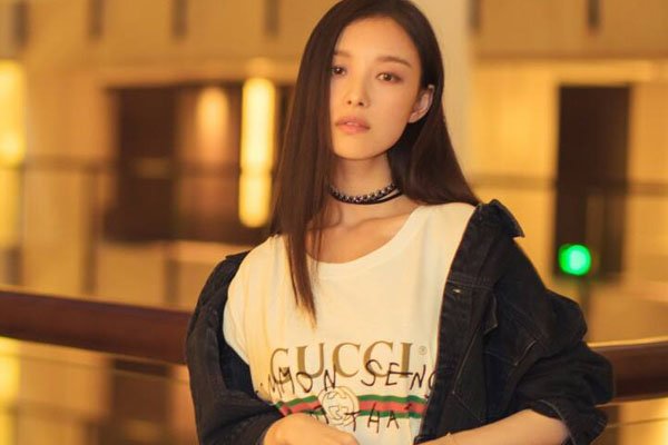 ���ݺ�����ı��ս3�����ʷ һ��˴Σ��͵��ݴ�ս��������ͼƬ