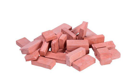 ��ͷ��ˮ���� Ӱ���Ĺ��ˮ����ͷ��ʲô����ᵹù