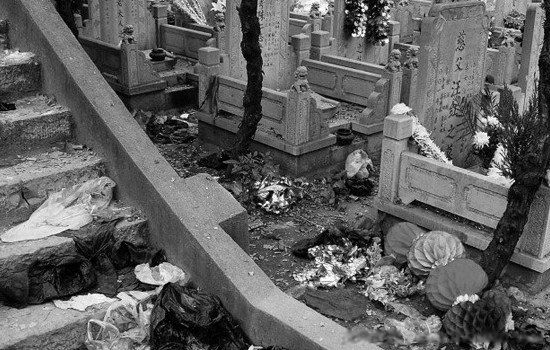 ��ͷ��ˮ���� Ӱ���Ĺ��ˮ����ͷ��ʲô����ᵹù