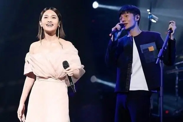 ���ٺƼ��������¼�������� ���죿�����������ٺƽ���ż������һ��