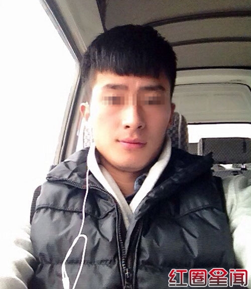 ��ģ��������� ��ǰ��Ƭ����������ϼ��