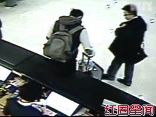 ��ģ��������� ��ǰ��Ƭ����������ϼ��