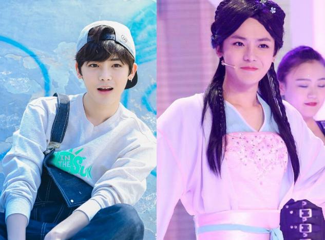 ����껼��������Ҿ���� ����˾ѩ�أ�����껸������������