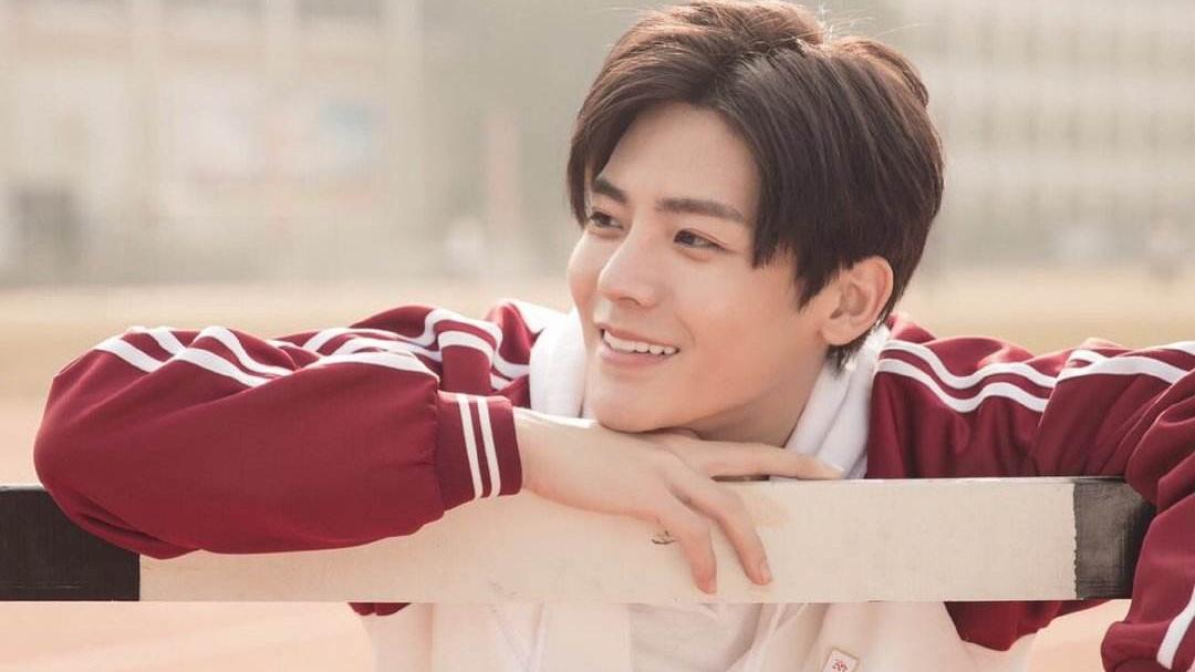 ����껼��������Ҿ���� ����˾ѩ�أ�����껸������������