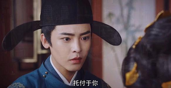 ����껼��������Ҿ���� ����˾ѩ�أ�����껸������������