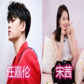 �������һ��ʲôʱ������ �����գ�Сʱ�����ʶ���������