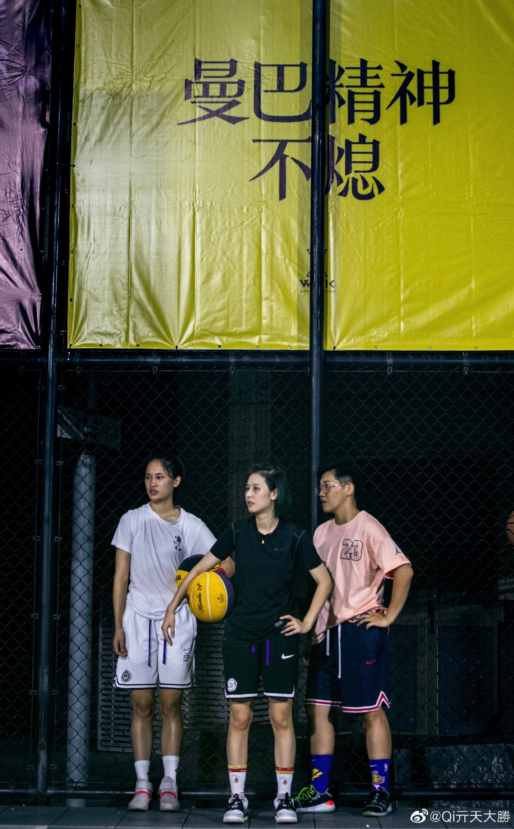 ���ƺ�����ʲô��� ����С�������ƺ�����