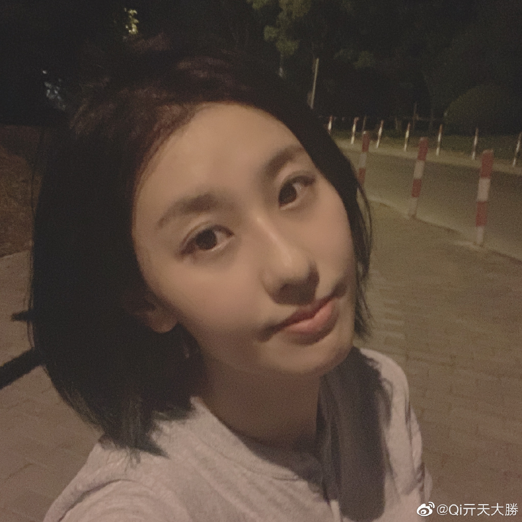 ���ƺ�����ʲô��� ����С�������ƺ������¼�