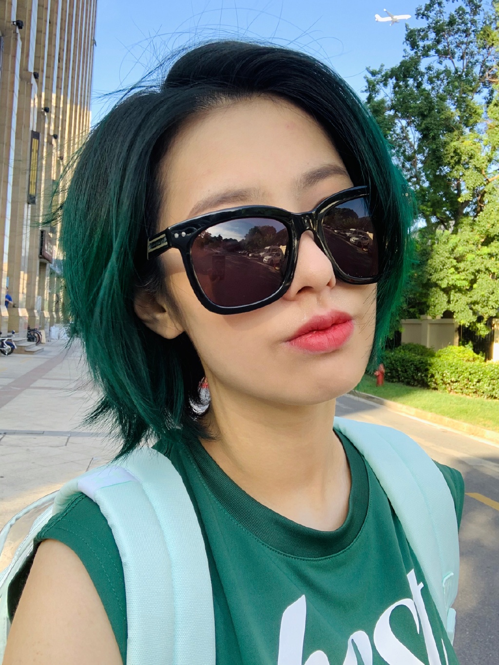 ���ƺ�����ʲô��� ����С�������ƺ������¼�