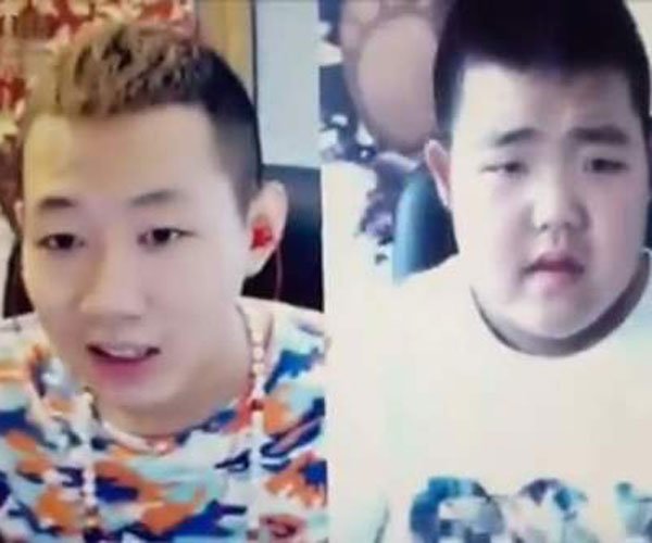 ��СԴΪʲô��� �����Ϭ������СԴС����������