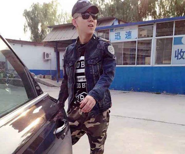 ��СԴΪʲô��� �����Ϭ������СԴС����������