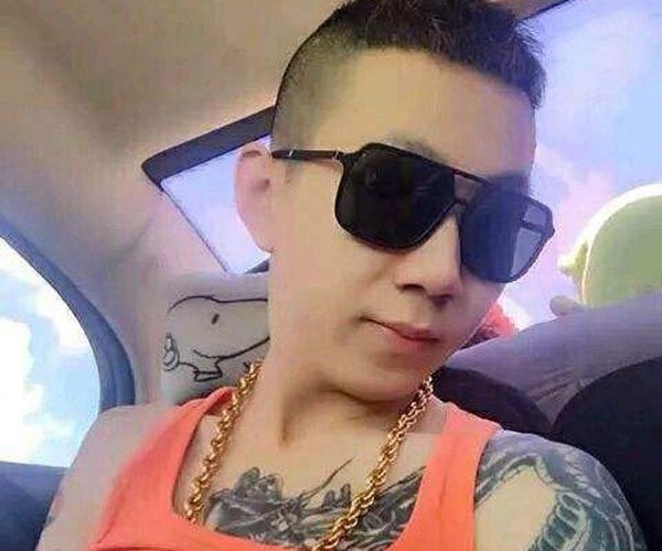 ��СԴΪʲô��� �����Ϭ������СԴС����������