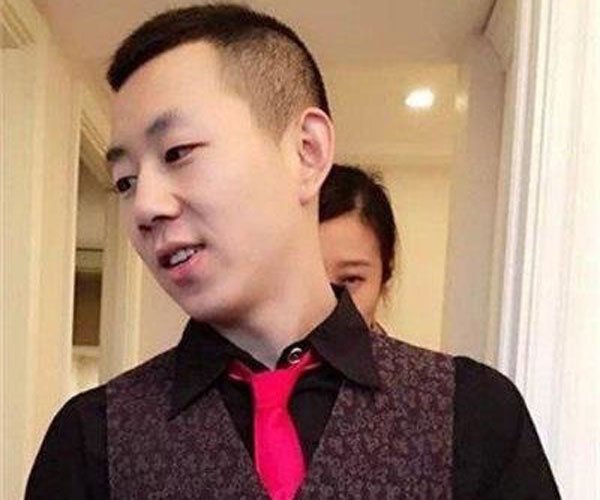 ��СԴΪʲô��� �����Ϭ������СԴС����������